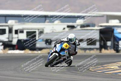 media/Apr-19-2025-CVMA (Sat) [[586b59ad56]]/Race 8-Formula 40/